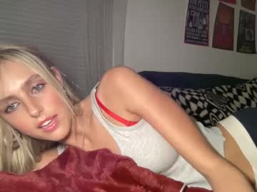 latina cam girl cutelondonp image #4244188