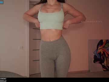 latina cam girl ms_seductive image #2036170