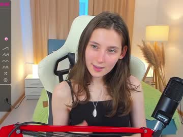 latina cam girl beckymartens image #86445