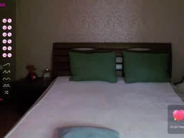 latina cam girl fallen_angel_18 image #4240620