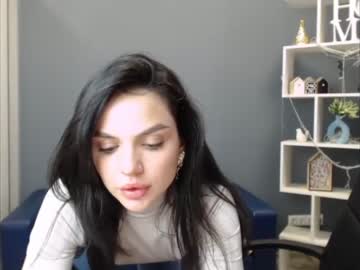 kiss_kelly latina cam