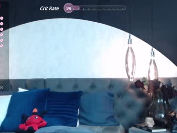 latina cam girl charlotte_germanotta_ image #4246922