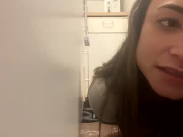 latina cam girl smash2013 image #479786