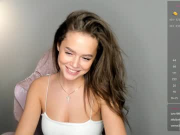 latina cam girl brittcubitt image #4311544