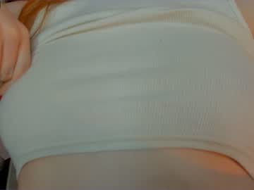 latina cam girl madeline_jackson image #2756952