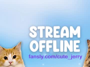 latina cam man nicki_angel image #4384543