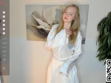 _megryan_ latina cam