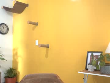 latina cam girl maria_alfonsina image #2064796
