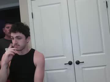 latina cam man mst8neigh image #3139819