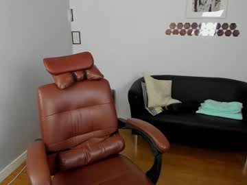 latina cam girl thegirlofyourdream image #1519341