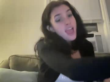 latina cam girl evilsnakes image #2210716