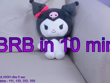 latina cam girl sapphirealice image #1790984