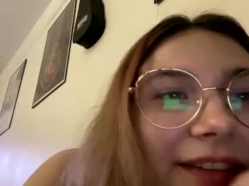 latina cam girl lovrgirl333 image #1115287