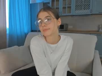 latina cam girl gellykliar image #3700179