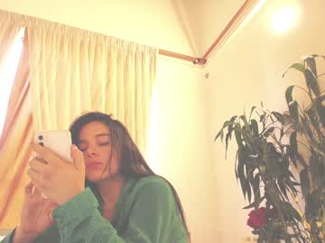 latina cam girl kendalltyler image #1703106