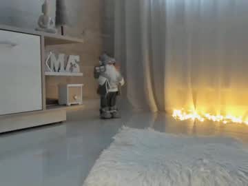 latina cam girl meryfoxxx image #423474