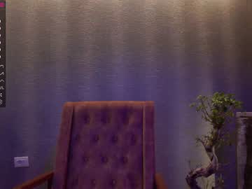 latina cam girl karrin image #2458537