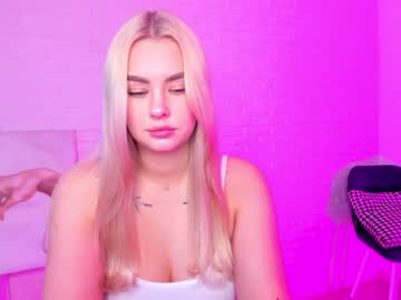 latina cam girl 8a8y_nura image #952991