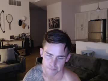 latina cam man just_jayyyyy image #4177642