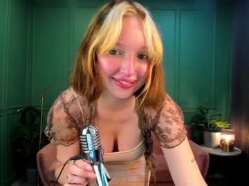 latina cam girl dinablush image #1670455
