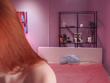 latina cam girl melisa_ardent image #1281259