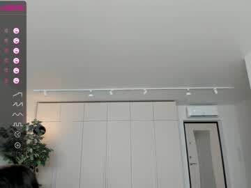 latina cam girl oki_dokie image #3192365