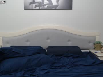 latina cam girl bluexstacey image #3611096