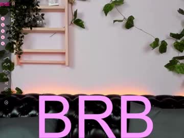 latina cam girl britney_presty image #1460343