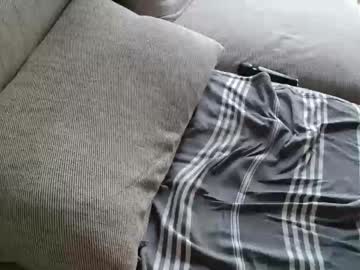 latina cam girl mia_milonovich image #3723065
