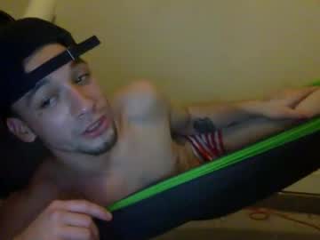 latina cam man rolo706 image #523717