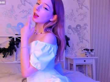 latina cam girl lill_alice image #2242628