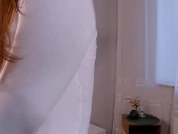 lynethamm latina cam