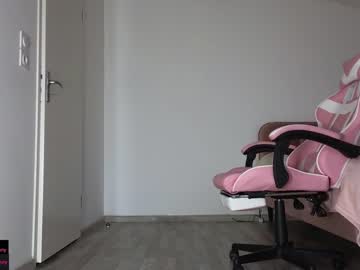 latina cam girl deniseone image #2922597