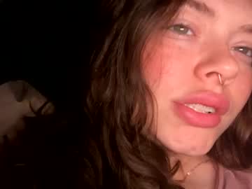 latina cam girl emersoncane image #3222113