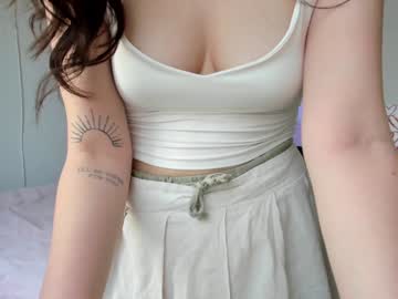 latina cam girl lisa_muna image #4645794