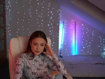 latina cam girl anabel054 image #252851