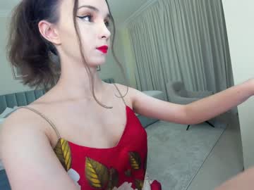 latina cam girl ehotlovea image #3604088