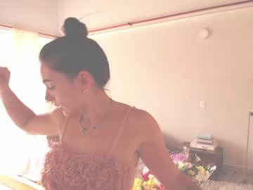 latina cam girl kendalltyler image #3022903