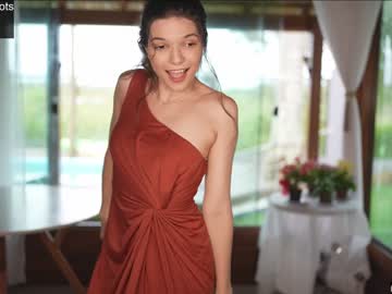 latina cam girl loollypop24 image #4032297