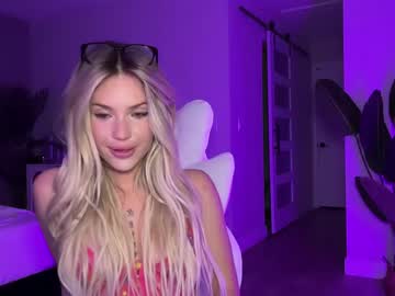 latina cam girl princessbbgirl image #4536494