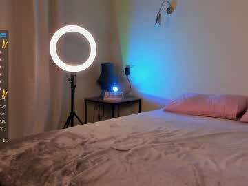 latina cam girl yolandabertha image #1656787