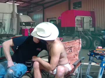 latina cam man hardworkertn image #1670191