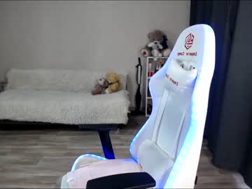 latina cam girl alice_rays_ image #4394692