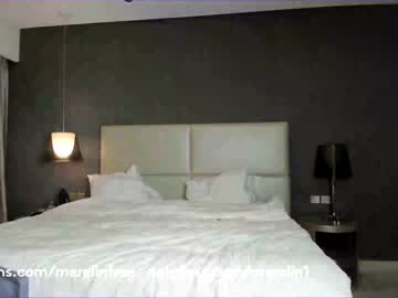 latina cam girl merelin__ image #946053