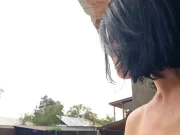latina cam girl 2whitediamonds image #3495129