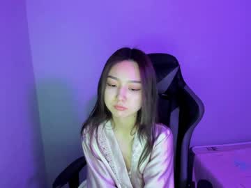 latina cam girl amaishojo image #3627372