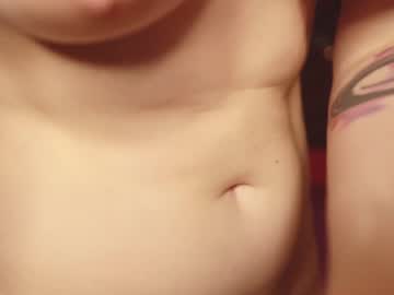 latina cam girl coolteacher image #2892552