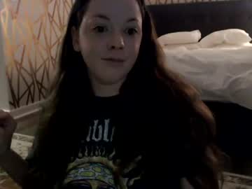 latina cam girl slut4tomnook image #80622