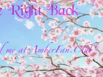 latina cam girl amberlaray image #966495