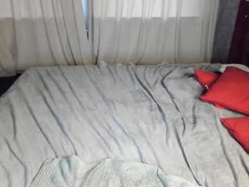 latina cam girl aoi_renji image #1621259